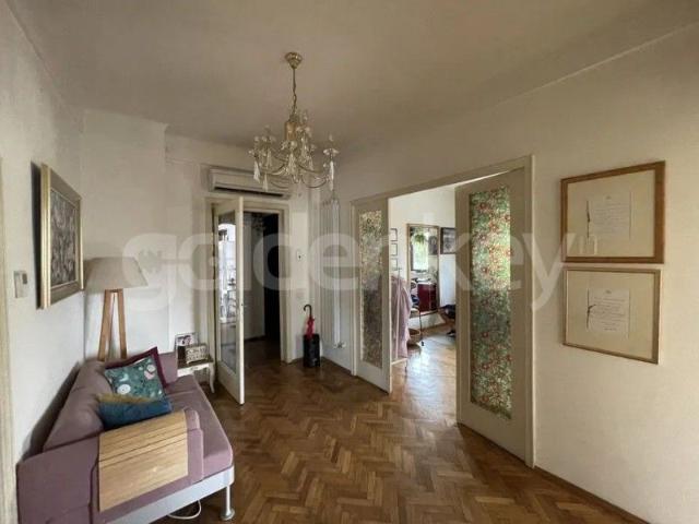Apartament închirieri în Dorobanti, Arad