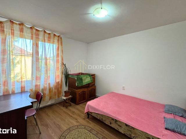 Apartament închirieri în Mureseni, Mureș