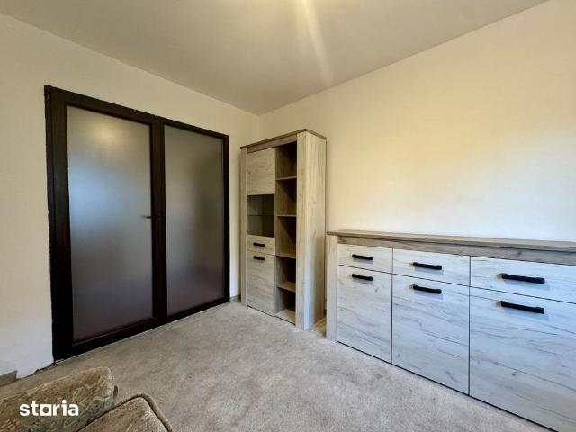 Apartament închirieri în Timisoara, Timiș