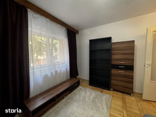 Apartament închirieri în Timisoara, Timiș