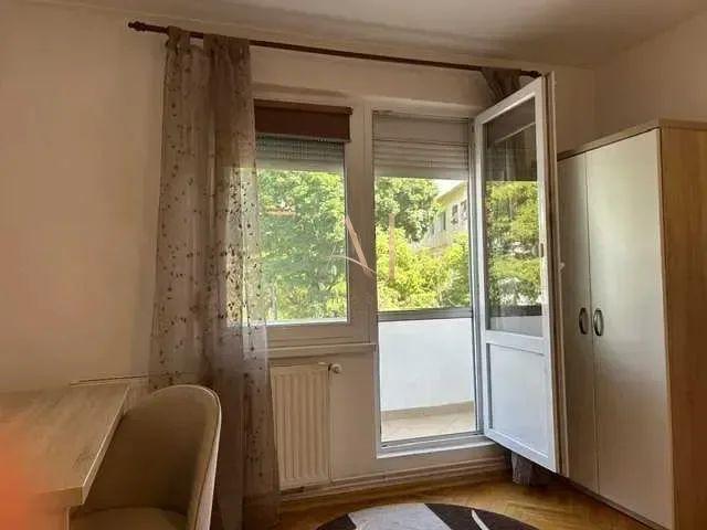 Apartament închirieri în Târgu Mureș, Mureș