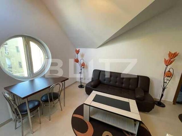 Apartament închirieri în Centru, Cluj-Napoca