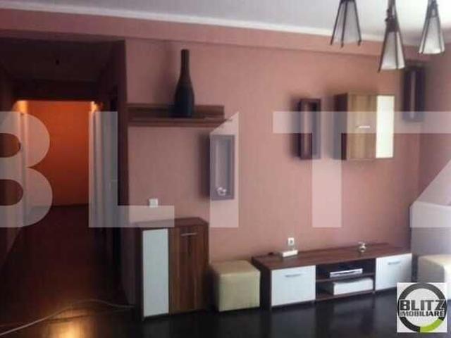 Apartament închirieri în Cluj-napoca, Cluj