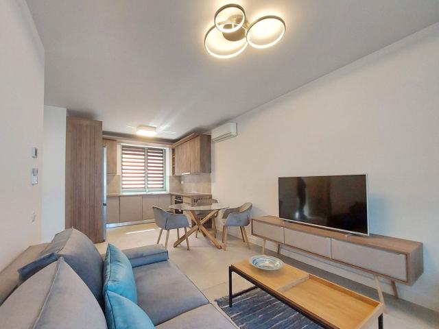 Apartament închirieri în Brașov