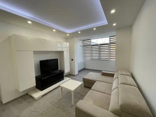 Apartament închirieri în Mircea Cel Batran, Iași