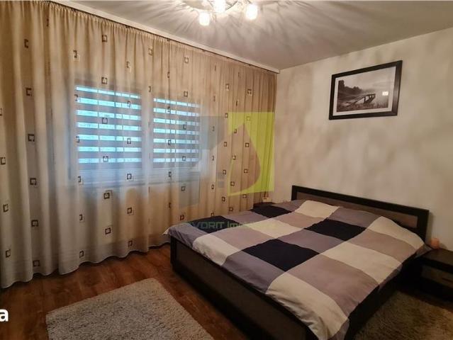 Apartament închirieri în Craiova, Dolj