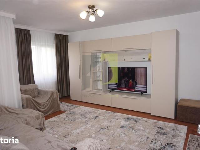 Apartament închirieri în Craiova, Dolj