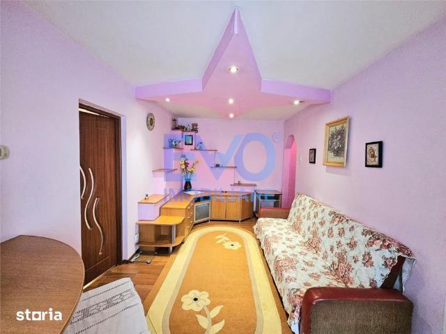 Apartament închirieri în Mircea Cel Batran, Iași