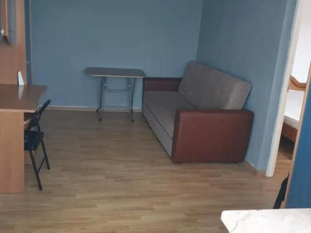 Apartament închirieri în Vladeni, Iași