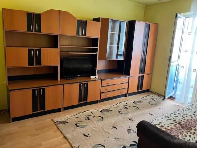 Apartament închirieri în Alexandru cel Bun, Vlădeni