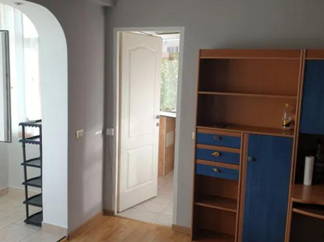 Apartament închirieri în Vladeni, Iași