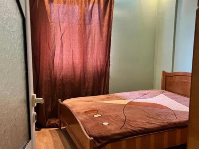 Apartament închirieri în Alexandru cel Bun, Vlădeni