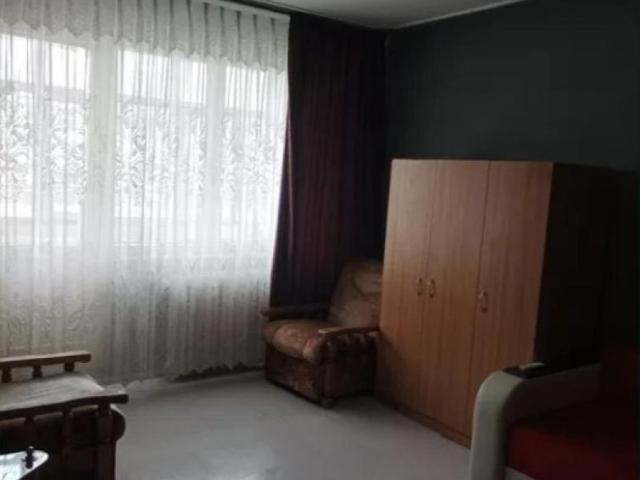 Apartament închirieri în Alexandru cel Bun, Vlădeni