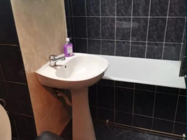 Apartament închirieri în Vladeni, Iași