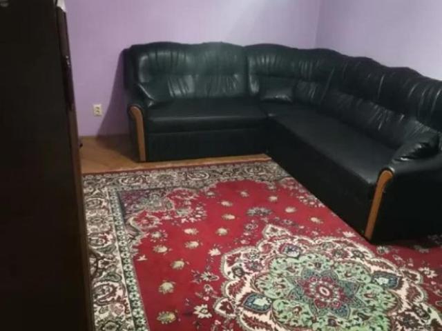 Apartament închirieri în Vladeni, Iași