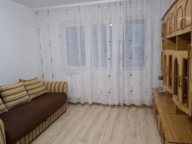 Apartament închirieri în Vladeni, Iași