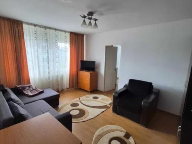 Apartament închirieri în Vladeni, Iași