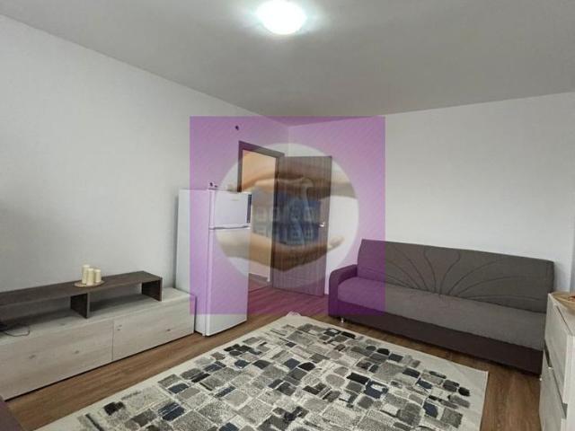 Apartament închirieri în Vladeni, Iași