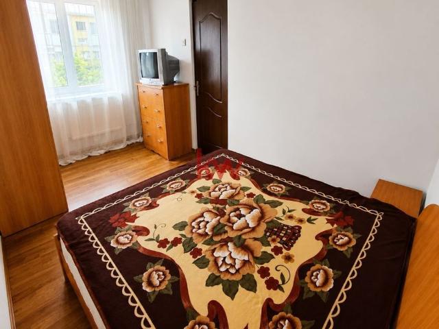 Apartament închirieri în Mircea Cel Batran, Iași