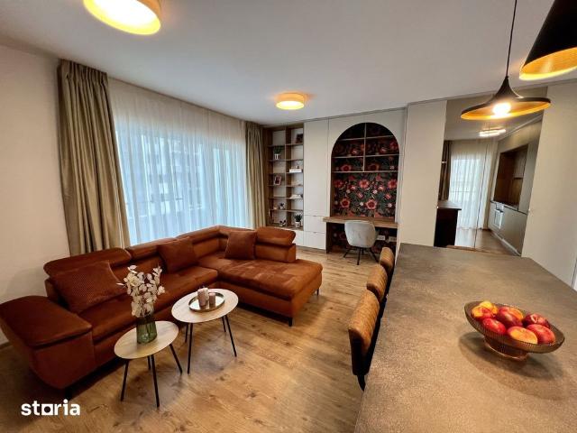 Apartament închirieri în Brașov