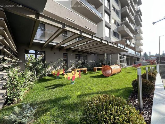 Apartament închirieri în Brașov