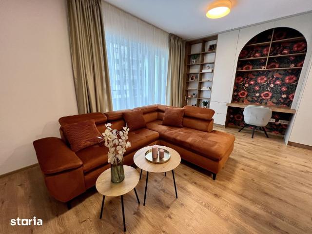 Apartament închirieri în Brașov