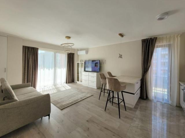 Apartament închirieri în Cluj-napoca, Cluj