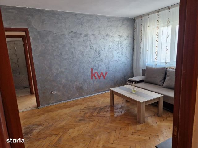 Apartament vânzări