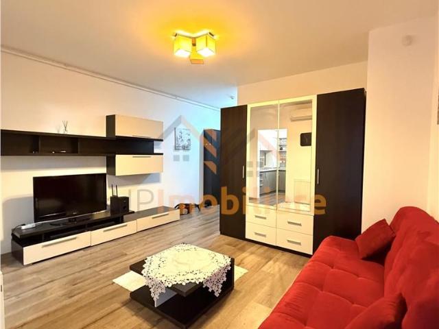 Apartament vânzări