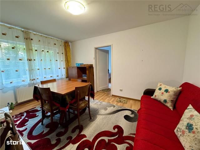 Apartament vânzări