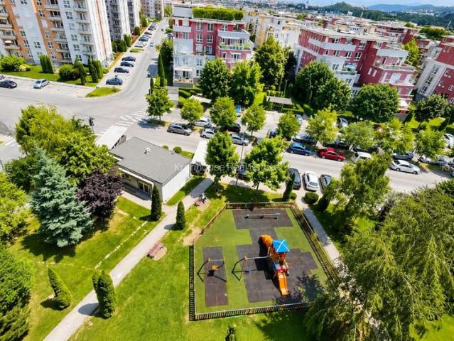 Apartament închirieri în Brașov
