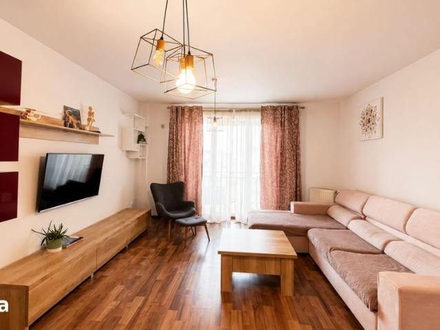 Apartament închirieri în Brașov