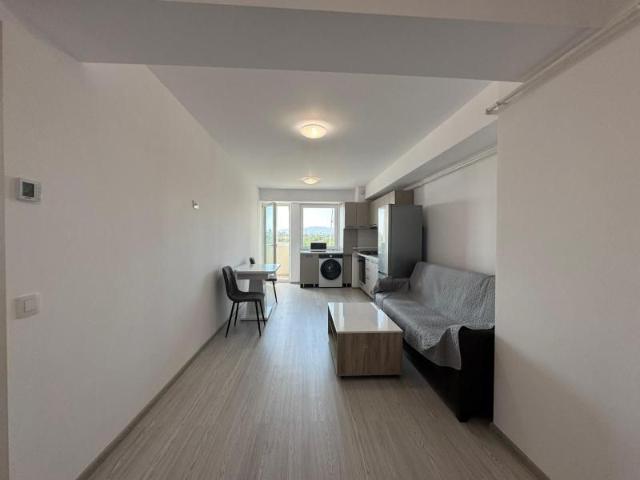 Apartament închirieri în Bacău