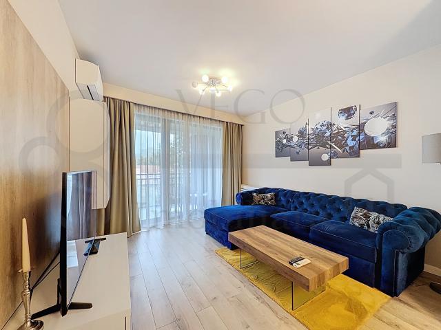 Apartament închirieri în Suceava