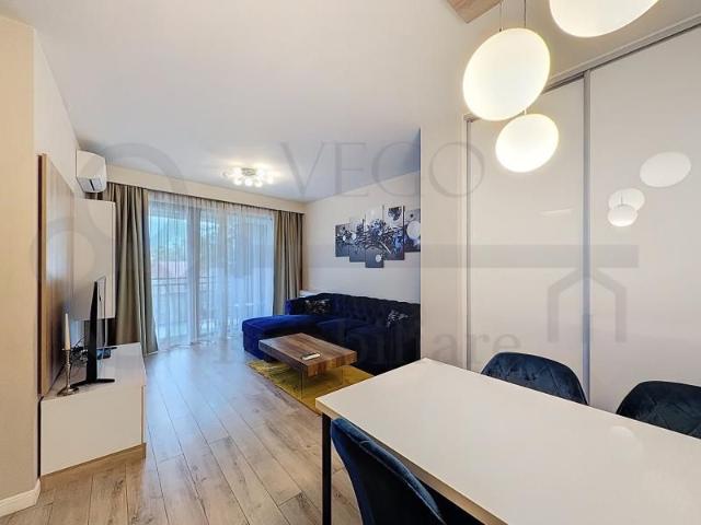 Apartament închirieri în Micro 1, Cluj-Napoca