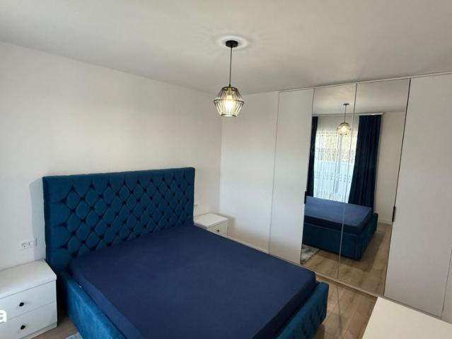 Apartament închirieri în Suceava