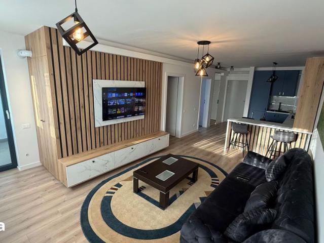 Apartament închirieri în Suceava