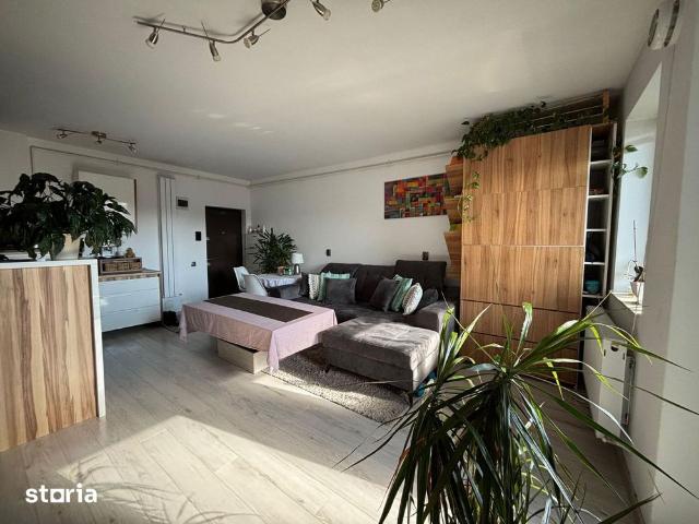 Apartament închirieri în Cluj-napoca, Cluj