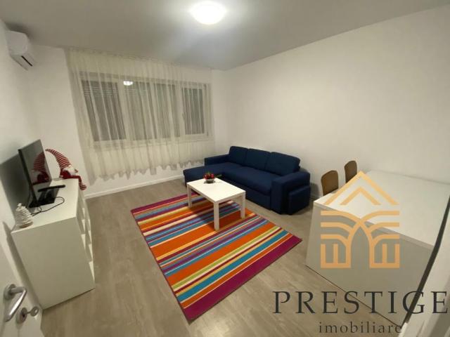 Apartament închirieri în Oradea, Bihor