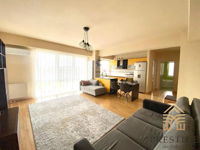 Apartament închirieri în Oradea, Bihor