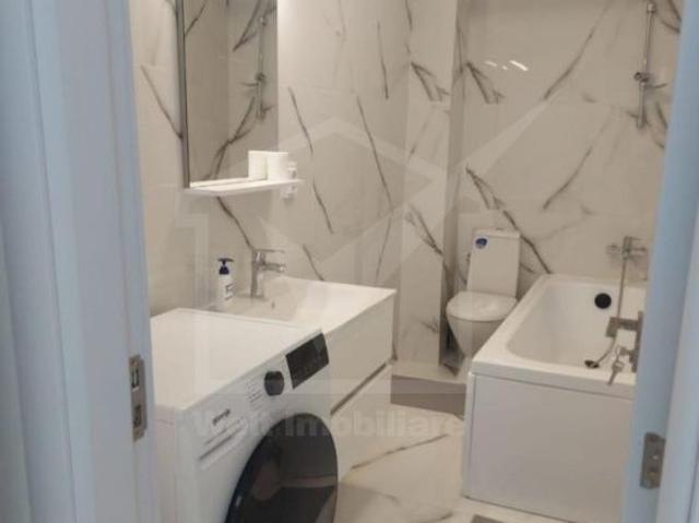 Apartament vânzări în Cluj-napoca