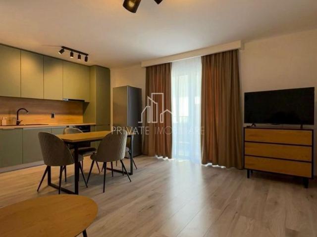 Apartament închirieri în Mureseni, Mureș