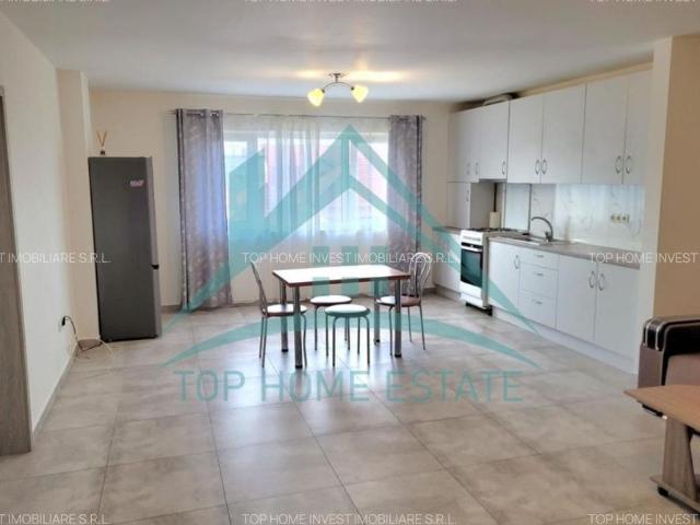 Apartament închirieri în Cluj-napoca, Cluj