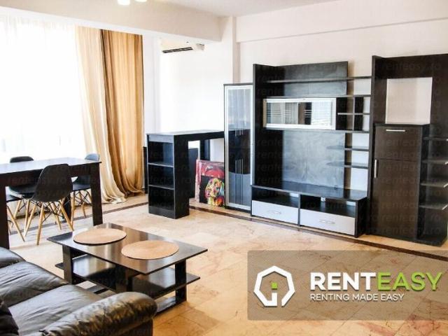 Apartament închirieri în Mircea Cel Batran, Iași