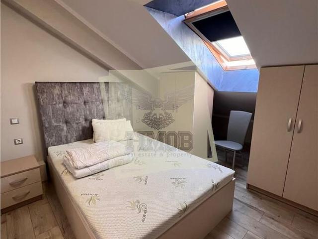 Apartament închirieri în Centrul Civic, Sibiu
