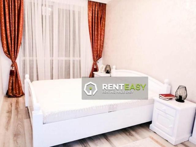 Apartament închirieri în Copou, Iași
