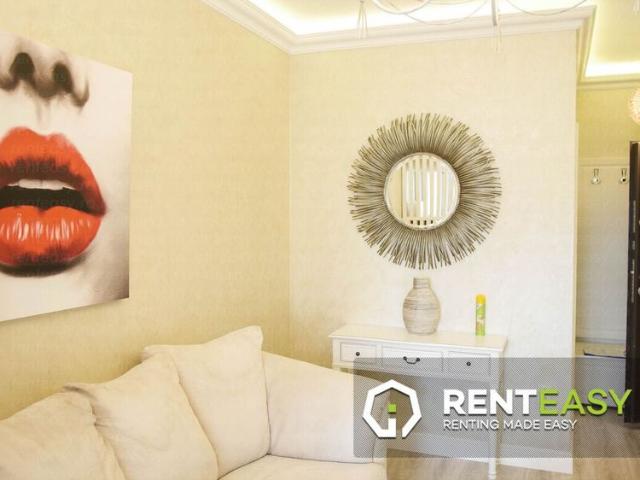 Apartament închirieri în Mircea Cel Batran, Iași