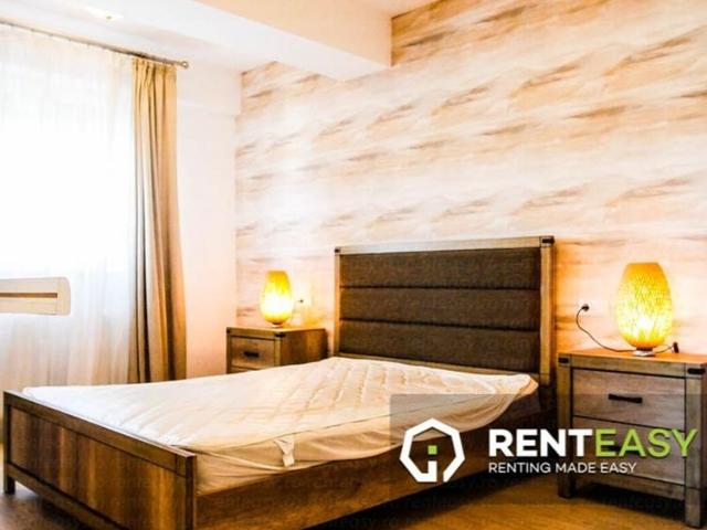 Apartament închirieri în Mircea Cel Batran, Iași