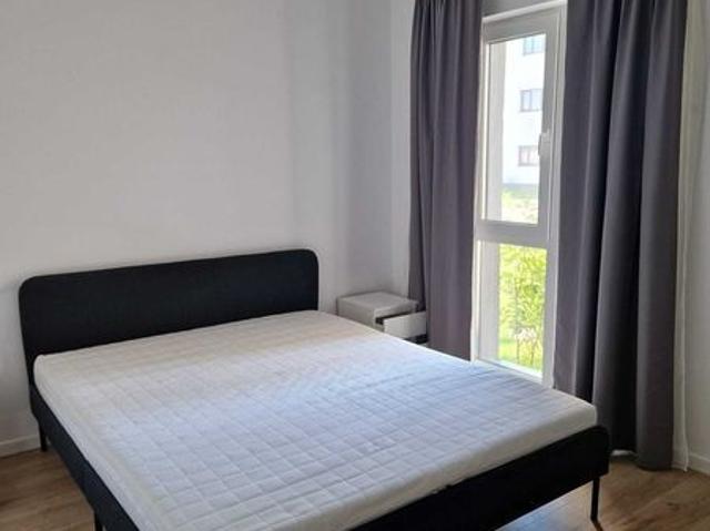 Apartament închirieri în Timisoara, Timiș