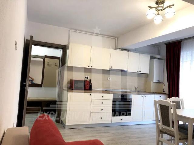 Apartament închirieri în Alba